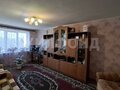Продажа квартиры: г. Верхняя Салда, ул. Энгельса, 76/1 (городской округ Верхнесалдинский) - Фото 1