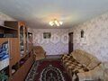 Продажа квартиры: г. Верхняя Салда, ул. Энгельса, 76/1 (городской округ Верхнесалдинский) - Фото 2