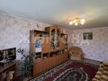 Продажа квартиры: г. Верхняя Салда, ул. Энгельса, 76/1 (городской округ Верхнесалдинский) - Фото 3
