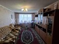 Продажа квартиры: г. Верхняя Салда, ул. Энгельса, 76/1 (городской округ Верхнесалдинский) - Фото 4