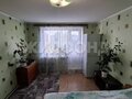 Продажа квартиры: г. Верхняя Салда, ул. Энгельса, 76/1 (городской округ Верхнесалдинский) - Фото 5