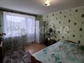 Продажа квартиры: г. Верхняя Салда, ул. Энгельса, 76/1 (городской округ Верхнесалдинский) - Фото 6
