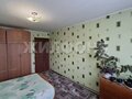 Продажа квартиры: г. Верхняя Салда, ул. Энгельса, 76/1 (городской округ Верхнесалдинский) - Фото 7