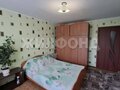 Продажа квартиры: г. Верхняя Салда, ул. Энгельса, 76/1 (городской округ Верхнесалдинский) - Фото 8