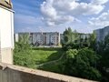 Продажа квартиры: г. Верхняя Салда, ул. Энгельса, 76/1 (городской округ Верхнесалдинский) - Фото 9