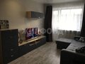 Продажа квартиры: г. Нижний Тагил, ул. Учительская, 7 (городской округ Нижний Тагил) - Фото 1