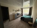 Продажа квартиры: г. Нижний Тагил, ул. Учительская, 7 (городской округ Нижний Тагил) - Фото 3