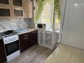Продажа квартиры: г. Нижний Тагил, ул. Учительская, 7 (городской округ Нижний Тагил) - Фото 4