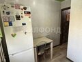 Продажа квартиры: г. Нижний Тагил, ул. Учительская, 7 (городской округ Нижний Тагил) - Фото 5