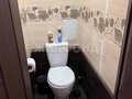 Продажа квартиры: г. Нижний Тагил, ул. Учительская, 7 (городской округ Нижний Тагил) - Фото 8