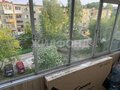 Продажа квартиры: г. Нижний Тагил, ул. Учительская, 7 (городской округ Нижний Тагил) - Фото 9