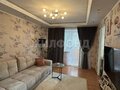 Продажа квартиры: г. Нижний Тагил, ул. Гвардейская, 39 (городской округ Нижний Тагил) - Фото 1