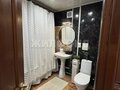 Продажа квартиры: г. Нижний Тагил, ул. Гвардейская, 39 (городской округ Нижний Тагил) - Фото 5