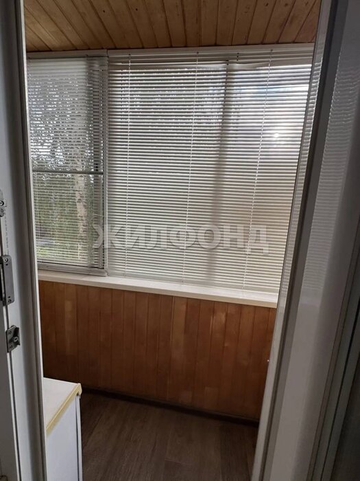 г. Нижний Тагил, ул. Гвардейская, 39 (городской округ Нижний Тагил) - фото квартиры (6)