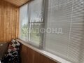 Продажа квартиры: г. Нижний Тагил, ул. Гвардейская, 39 (городской округ Нижний Тагил) - Фото 7