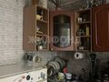 Продажа квартиры: г. Нижний Тагил, ул. Ермака, 17 (городской округ Нижний Тагил) - Фото 1