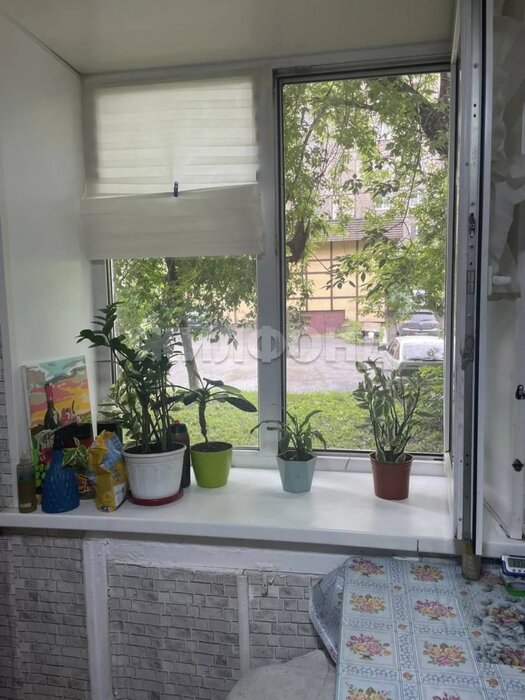 г. Нижний Тагил, ул. Ермака, 17 (городской округ Нижний Тагил) - фото квартиры (3)