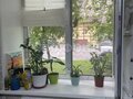 Продажа квартиры: г. Нижний Тагил, ул. Ермака, 17 (городской округ Нижний Тагил) - Фото 3