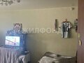 Продажа квартиры: г. Нижний Тагил, ул. Ермака, 17 (городской округ Нижний Тагил) - Фото 4