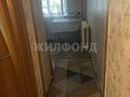 Продажа квартиры: г. Нижний Тагил, ул. Ермака, 17 (городской округ Нижний Тагил) - Фото 5