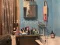 Продажа квартиры: г. Нижний Тагил, ул. Ермака, 17 (городской округ Нижний Тагил) - Фото 6