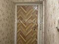 Продажа квартиры: г. Нижний Тагил, ул. Ермака, 17 (городской округ Нижний Тагил) - Фото 7