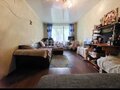 Продажа квартиры: г. Нижний Тагил, ул. Ермака, 17 (городской округ Нижний Тагил) - Фото 8
