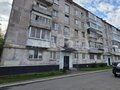 Продажа квартиры: г. Нижний Тагил, ул. Ермака, 17 (городской округ Нижний Тагил) - Фото 9