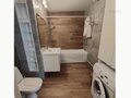 Продажа квартиры: Екатеринбург, ул. Крауля, 168/б (ВИЗ) - Фото 10