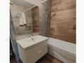 Продажа квартиры: Екатеринбург, ул. Крауля, 168/б (ВИЗ) - Фото 11
