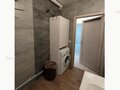 Продажа квартиры: Екатеринбург, ул. Крауля, 168/б (ВИЗ) - Фото 12
