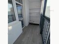 Продажа квартиры: Екатеринбург, ул. Крауля, 168/б (ВИЗ) - Фото 13