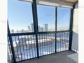 Продажа квартиры: Екатеринбург, ул. Крауля, 168/б (ВИЗ) - Фото 14