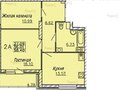 Продажа квартиры: Екатеринбург, ул. Крауля, 168/б (ВИЗ) - Фото 1