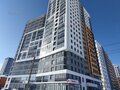 Продажа квартиры: Екатеринбург, ул. Крауля, 168/б (ВИЗ) - Фото 2