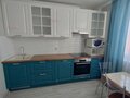 Продажа квартиры: Екатеринбург, ул. Крауля, 168/б (ВИЗ) - Фото 3