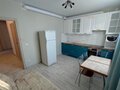 Продажа квартиры: Екатеринбург, ул. Крауля, 168/б (ВИЗ) - Фото 4