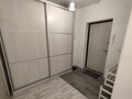 Продажа квартиры: Екатеринбург, ул. Крауля, 168/б (ВИЗ) - Фото 5