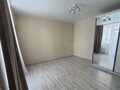 Продажа квартиры: Екатеринбург, ул. Крауля, 168/б (ВИЗ) - Фото 6