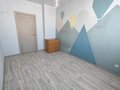 Продажа квартиры: Екатеринбург, ул. Крауля, 168/б (ВИЗ) - Фото 7