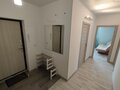Продажа квартиры: Екатеринбург, ул. Крауля, 168/б (ВИЗ) - Фото 8