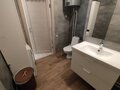 Продажа квартиры: Екатеринбург, ул. Крауля, 168/б (ВИЗ) - Фото 9