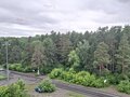 Аренда квартиры: Екатеринбург, ул. микрорайон Светлый, 10 (Уктус) - Фото 10