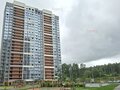 Аренда квартиры: Екатеринбург, ул. микрорайон Светлый, 10 (Уктус) - Фото 2