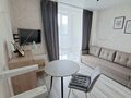 Аренда квартиры: Екатеринбург, ул. микрорайон Светлый, 10 (Уктус) - Фото 4