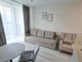 Аренда квартиры: Екатеринбург, ул. микрорайон Светлый, 10 (Уктус) - Фото 5