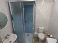 Аренда квартиры: Екатеринбург, ул. микрорайон Светлый, 10 (Уктус) - Фото 7