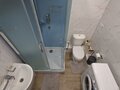 Аренда квартиры: Екатеринбург, ул. микрорайон Светлый, 10 (Уктус) - Фото 8