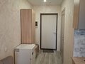 Аренда квартиры: Екатеринбург, ул. микрорайон Светлый, 10 (Уктус) - Фото 9