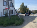 Продажа торгового помещения: д. Большое Седельниково, ул. 1 Мая, 15 (городской округ Сысертский) - Фото 9